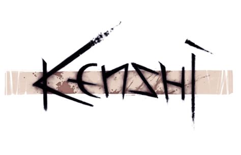 kenshi|kenshi fandom.